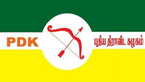 கடையேழு வள்ளல்களில் ஒருவரான வல்வில் ஓரி விழாவுக்கு அனுமதி வழங்க கோரிக்கை 