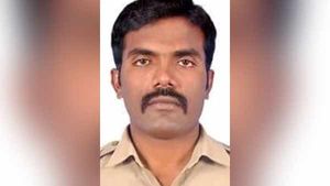சாத்தான்குளம் தந்தை- மகன் சித்ரவதை கொலை.. எஸ்ஐ பாலகிருஷ்ணன் உள்பட 3 பேர் அதிரடி கைது 