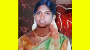 முருகவள்ளிக்கு எப்ப பார்த்தாலும் அதன்மேல்தான் ஆசை.. வெறுத்து போன கணவர்.. கடைசியில் கொலை! 