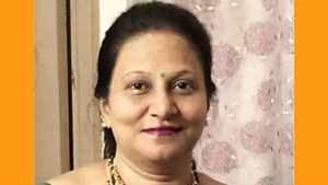  அழுகிய நிலையில் கெளரியின் சடலம்.. வாட்டர் டேங்குக்குள்.. அதிர்ந்து போன எலஹங்கா.. பெங்களூர் ஷாக்!