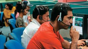 IT Jobs: இந்திய ஐடி துறையில் இதுவரை இல்லாத அளவுக்கு எழுச்சி.. குவிந்த வேலைவாய்ப்புகள் 