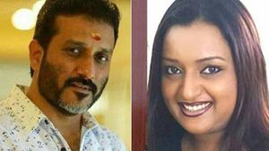 கேரள தங்க கடத்தல் வழக்கு.. பாஜகவிற்கு நெருக்கமானவர்.. என்ஐஏ விசாரணை வலையில் மூத்த செய்தியாளர்! 