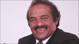 வசந்தகுமார் எம்பி, மனைவிக்கு கொரோனா.. சென்னை மருத்துவமனையில் அட்மிட் 