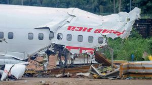 மலையாளத்தில் அறிவித்திருந்தால்.. இத்தனை பேர் பலியாகி இருக்க மாட்டார்கள்.. கோழிக்கோடு பயணிகள் பகீர்! 