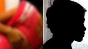  31 வயசு ஆண்ட்டி.. வாட்டிய தனிமை.. 13 வயசு பையனுக்கு 2 வரும் டார்ச்சர்.. சிவகங்கையில் இந்த அக்கிரமம்