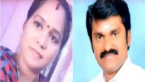 என்ன கண்றாவி.. 