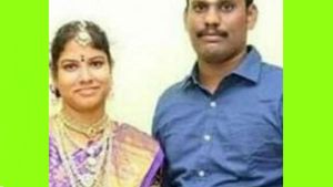 ஆணுறுப்பை நசுக்கிட்டேன்.. பாலிதீன் கவரால் முகத்தை இறுக்கி.. அக்காவுக்காக... மதுரையை பதறவைத்த மச்சான்