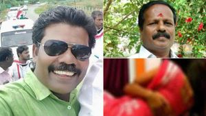60 வயசு முருகேசன்.. முதலில் அம்மா.. பிறகு மகள்.. புத்தி தடுமாறி.. அடுத்தடுத்து வெளியாகும்.. பகீர்! 