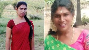 நெல்லை கிணற்றில் 3 திருநங்கைகள்.. சாக்கு பையில் கட்டி கிணற்றுக்குள் வீசிய சம்பவம்! 