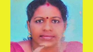 தலைவர்கள் ரொம்ப 