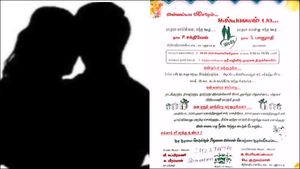 சரக்கு இருக்கு, குடிச்சுக்கங்க.. பஸ் ஓடலனு வராம இருக்காதீங்க, டூவீலர் கடன் வாங்கிட்டு வந்து சேருங்க 