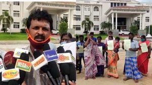  20 வயசுதான் சோனியாவுக்கு.. 65 வயது துணிக்கடை உரிமையாளருடன் ஓட்டம்.. கலங்கி கிடக்கும் கிருஷ்ணகிரி 