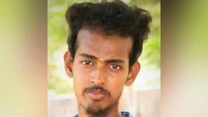 ராமநாதபுரம் இளைஞர் படுகொலை.. மதப் பிரச்சினை காரணம் அல்ல.. ராமநாதபுரம் காவல்துறை விளக்கம் 