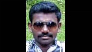 தயவு செய்து என் நண்பர்களை விசாரிக்காதீங்க.. லெட்டர் எழுதி வைத்துவிட்டு தூக்கில் தொங்கிய போலீஸ்காரர் 