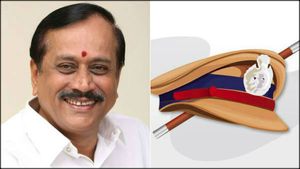  பெரும் சிக்கலில் எச்.ராஜா.. முஸ்லீம்களை மத வெறியர்களாக சித்தரிப்பதா.. கடும் நடவடிக்கை எடுக்க புகார்