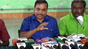 மூலிகை பெட்ரோலுக்கு கார்ப்பரேட் எதிர்ப்பு கிடையாது.. மத்திய அமைச்சர்கள் சிலர்தான்..ராமர் பரபர பேச்சு