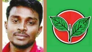 தட்டார்மடம் : செல்வன் உடல் உறவினர்களிடம் ஒப்படைப்பு - அதிமுக நிர்வாகி கட்சியில் இருந்து நீக்கம் 
