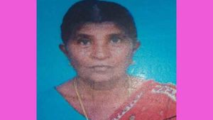 எனக்கு ஒரு வாய் சோறு யார் தருவாங்க.. கண்ணீர்விட்டபடியே உயிரைவிட்ட செல்வனின் தாய்.. தட்டார்குடி சோகம்