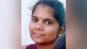 பவித்ரா உறவினருடன் ஒன்றாக இருந்தார்.. மனைவி, மாமியாரை கழுத்தறுத்து கொன்ற இளைஞர் பரபர வாக்குமூலம் 