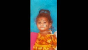 வாணியம்பாடி: வாட்டர் ஹீட்டரில் கைவைத்த ஒன்றரை வயது குழந்தை.. மின்சாரம் பாய்ந்து உயிரிழப்பு 