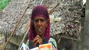 பாலிடெக்னிக் கல்லூரியில் 16 வயது மாணவியின் முகத்தில் மயக்க ஸ்பிரே அடித்து பலாத்காரம்.. ஊழியர் கைது 