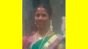  விபரீத ராதா.. வேறொரு பெண்ணுடன் ஓட்டம் பிடித்த கணவன்.. குழந்தைகளை உயிரோடு கொளுத்தி.. அறந்தாங்கி ஷாக்