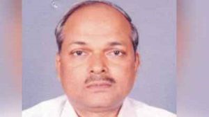 பாபர் மசூதி இடிப்பு வழக்கில் அத்தனை பேரையும் விடுவித்த கையோடு ஓய்வு பெற்ற நீதிபதி எஸ்.கே. யாதவ்! 