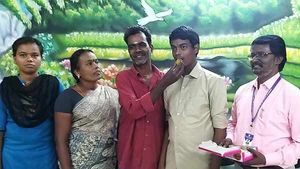 NEET: ஜீவித்குமாராகவே இருந்தாலும் கூட பணம் இல்லாமல் ஜெயிக்க முடியாது! 