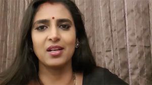 சிலிர்க்க வைக்கிறது.. இதுதான் இனி புதிய தமிழ்நாடா? கஸ்தூரி விமர்சனம் 