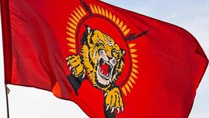 தமிழீழ விடுதலைப் புலிகள் மீதான இங்கிலாந்து தடை தவறானது- மேல்முறையீட்டு வழக்கில் அதிரடி தீர்ப்பு 