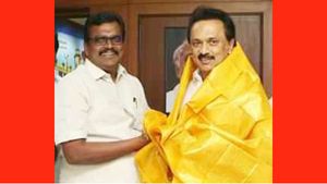 ஓஹோ.. இப்படி ஒரு விஷயம் இருக்கா.. 