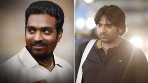 Exclusive: விஜய் சேதுபதி படங்களை ரிலீஸ் செய்ய விடமாட்டோம்.. ஓரணியில் திரண்ட கர்நாடக தமிழ் அமைப்புகள்