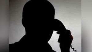 'நேர்ல வந்தால் நல்லா இருக்காது. ஆபீஸை சுடுகாடா ஆக்கிட்டு போயிடுவேன்' மிரட்டும் அதிகாரி.. வைரல் ஆடியோ
