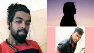 முதல்ல சாலமன்.. அடுத்து மனோ.. 21 வயசு பெண்.. நெல்லையை அதிர வைத்த காமுகன்கள்! 