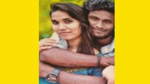 தினமும் ராத்திரி லேட்டாக வந்த புது மாப்பிள்ளை..  பொங்கிய புது மனைவி.. கடைசியில் ஒரு தற்கொலை!