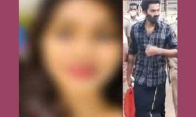 அடடே.. இது யார்னு தெரியுதா.. மொத்தம் 180 பெண்கள்.. இன்று எலும்பும் தோலுமாக.. அதிர வைக்கும் காசி!