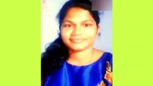அந்தரங்கம்.. 2 செல்போன்களில் நிரம்பி வழிந்த ஆபாசம்.. கடைசியில் தூக்கில் தொங்கி.. சரண்யாவின் பரிதாபம்