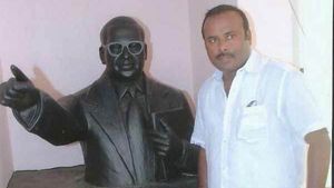 பெங்களூர் கலவர வழக்கில் திருப்பம்.. அரசியல் சித்து விளையாட்டு அம்பலம்! காங்கிரஸ் முன்னாள் மேயர் கைது