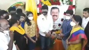 சட்டசபை தேர்தலுக்கு தயாராகும் உதயநிதி ஸ்டாலின்.. போட்டியிடப்போகும் தொகுதி எது? 