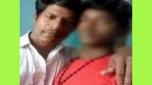 மிரள வைத்த 
