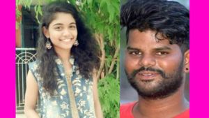  பச்சை துரோகம்.. சினேகாவை தனியாக அழைத்து சென்று.. புதருக்குள் கொடூரம்.. அலறிய அனந்தபூர்..!