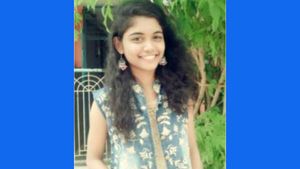 புதருக்குள் சினேகா.. ஒதுக்குப்புறத்தில் நடந்த பயங்கரம்.. சிக்கிய கொடூரன்.. அதிர்ச்சியில் அனந்தபூர்.!