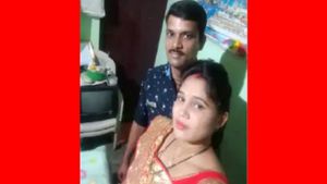 இளம் மனைவியை ரயிலில் தனியாக அனுப்பிய கணவன்.. வாழைப்பழம் தந்த தாத்தா.. அடுத்து நடந்த செம ட்விஸ்ட்!