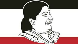 அமமுக கூட்டத்திற்கு துப்பாக்கியுடன் வந்த தொண்டர்? தேனியில் பரபரப்பு 