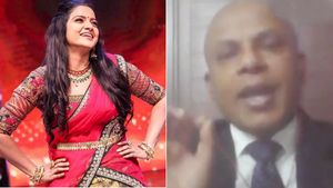  சித்ரா தற்கொலை செய்யவில்லை.. நடந்தது கொலை.. ஆதாரம் இதோ.. தடயவியல் நிபுணர் பரபரப்பு தகவல் 