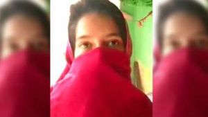 லவ் ஜிகாத்.. ஆதாரம் இல்லை.. உ.பி இளைஞர் விடுதலை.. அரசு முகாமில் மனைவிக்கு கருச்சிதைவு! 