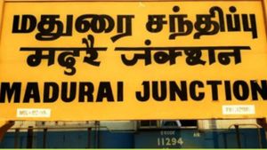 மதுரை மாவட்டத்தில் ஜனவரி 6 வரை ஆர்ப்பாட்டம், ஊர்வலம் நடத்த தடை 