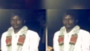 ரீவைண்ட் 2020... தந்தை சீரழித்த காதலிக்கு நள்ளிரவில் தாலி கட்டிய மகன்.. நாகப்பட்டினம் டாப் 10! 
