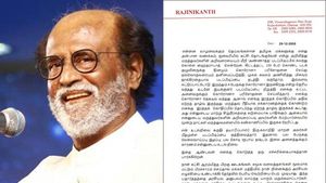 அண்ணாத்த டூ அப்பல்லோ.. ஹைதராபாத்தில் நடந்தது என்ன? 