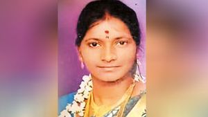 ஜாக்கெட்டில் கழுத்தை நெரித்த சுதா.. கூரைவீட்டில் நடந்த பயங்கரம்.. கடலூர் ஷாக்..!